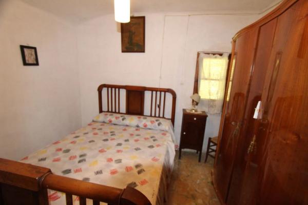 Terreno en Gargasindi