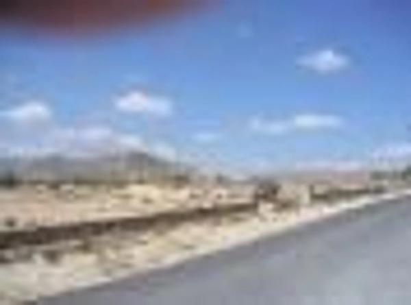 Terreno en Villamontes-Boqueres