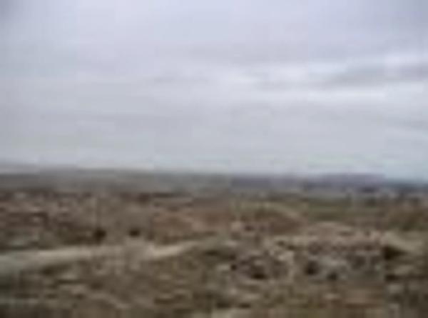 Terreno en Villamontes-Boqueres