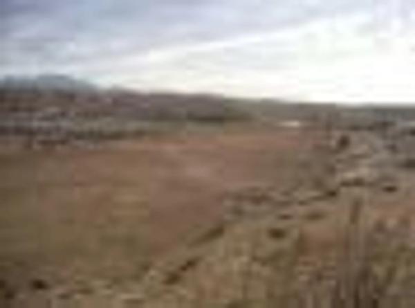 Terreno en Villamontes-Boqueres