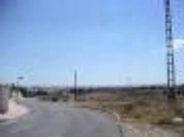 Terreno en Villamontes-Boqueres