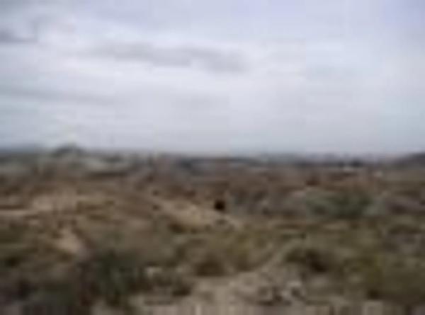 Terreno en Villamontes-Boqueres