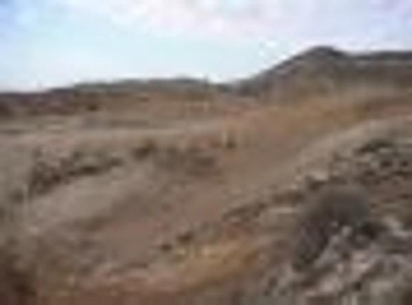 Terreno en Villamontes-Boqueres