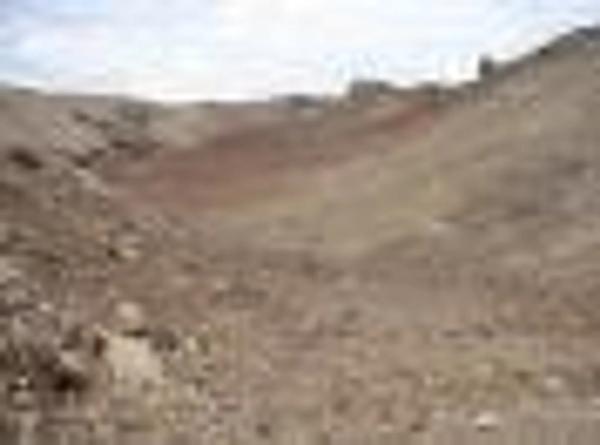 Terreno en Villamontes-Boqueres