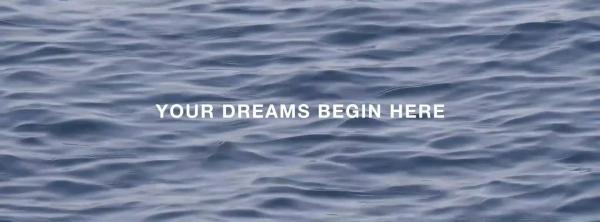 Terreno en Benimeit-Tabaira