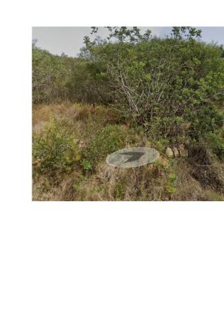 Terreno en calle Nesprer