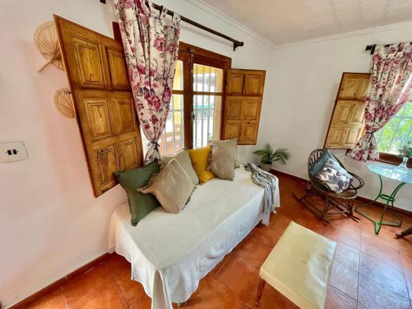 Terreno en Daya Vieja