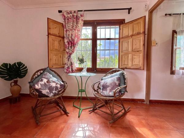 Terreno en Daya Vieja