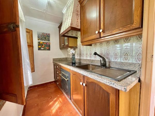 Terreno en Daya Vieja