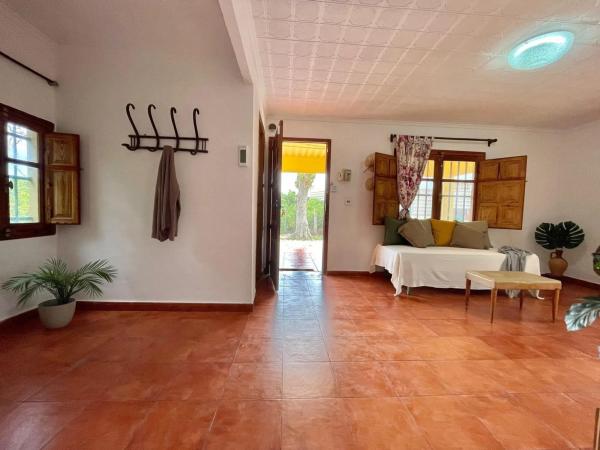 Terreno en Daya Vieja