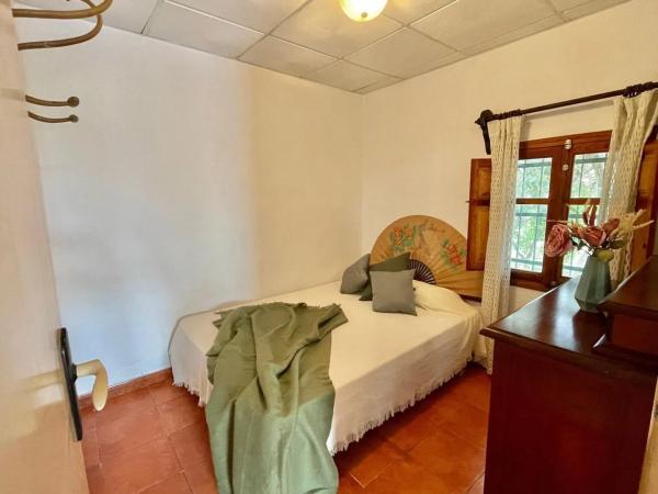 Terreno en Daya Vieja