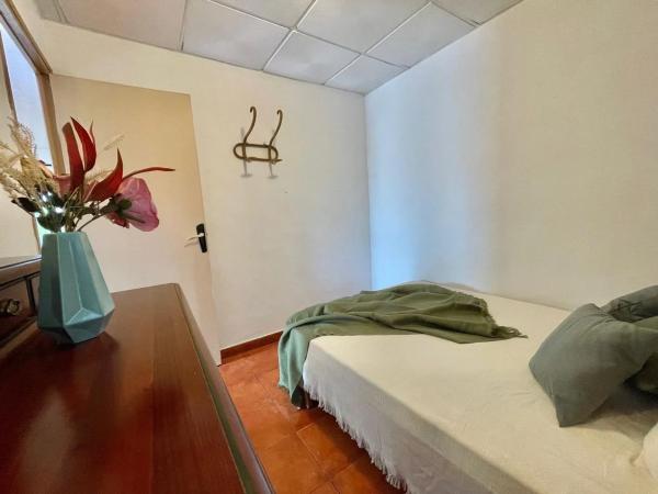 Terreno en Daya Vieja