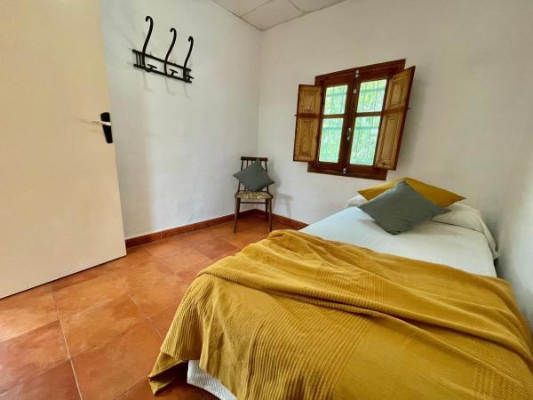 Terreno en Daya Vieja