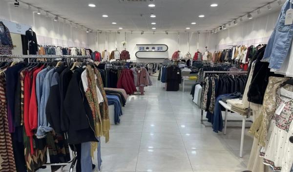 Terreno en Barrio La Florida