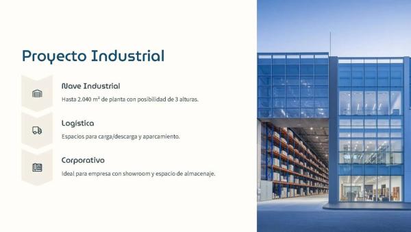 Terreno en Barrio Vistahermosa