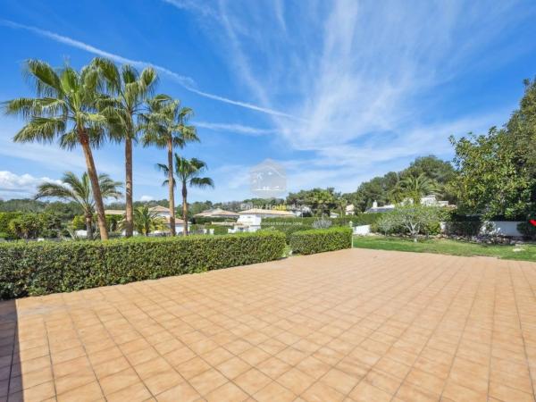 Terreno en La Granadella - Costa Nova