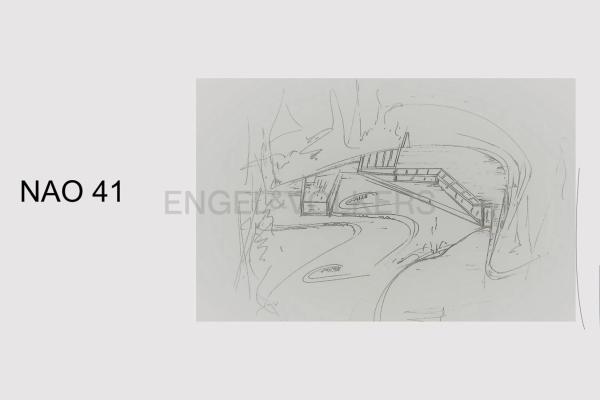 Terreno en Portichol - Balcón al Mar