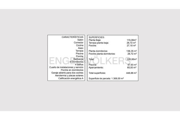 Terreno en Portichol - Balcón al Mar