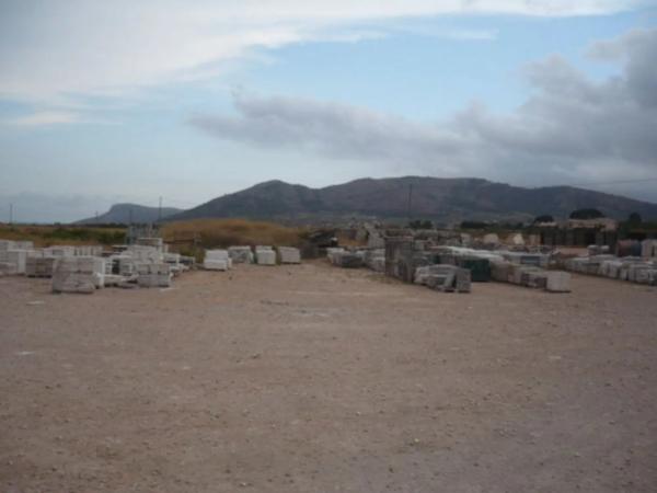 Terreno en Barrio Covetes