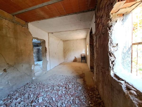 Terreno en Finestrat Pueblo