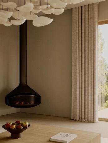 Terreno en Partida Rompuda