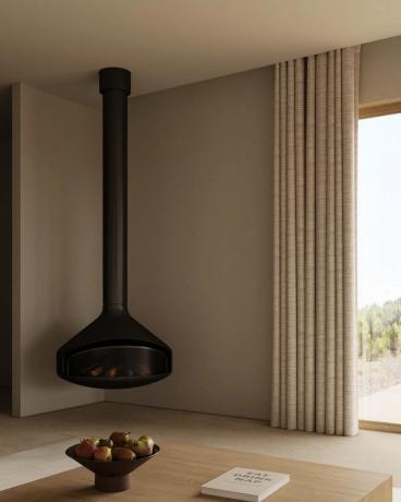 Terreno en Partida Rompuda