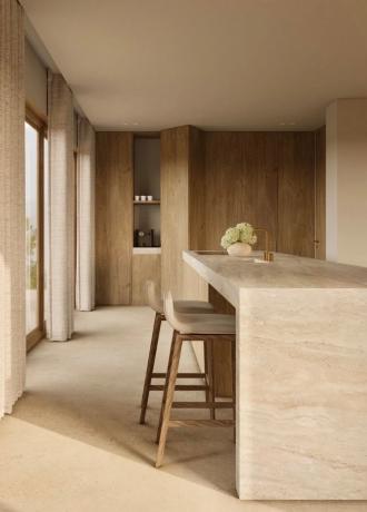 Terreno en Partida Rompuda