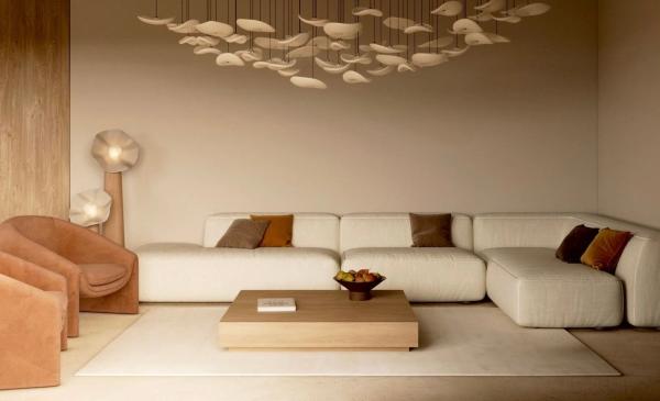 Terreno en Partida Rompuda