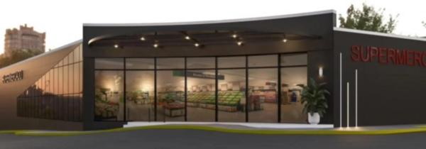 Terreno en Pedreguer