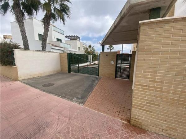 Terreno en Ciudad Quesada