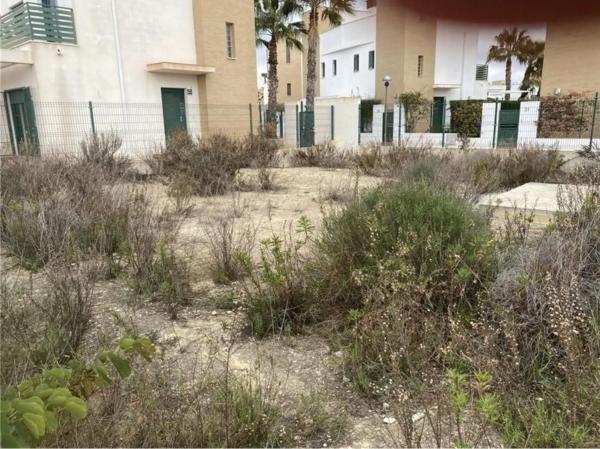 Terreno en Ciudad Quesada