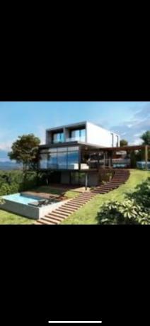 Terreno en Nicaragua, 5