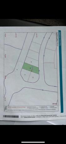 Terreno en Nicaragua, 5