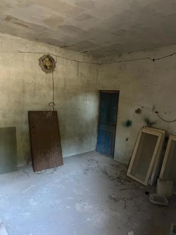 Terreno en calle Rama, 5