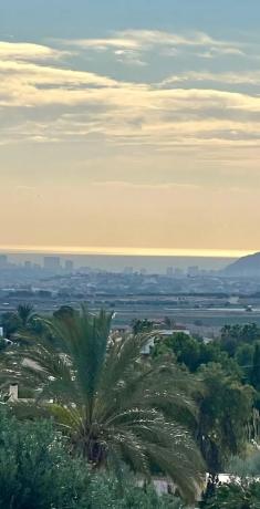 Terreno en calle Rama, 5