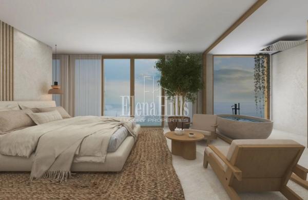 Terreno en calle Italia