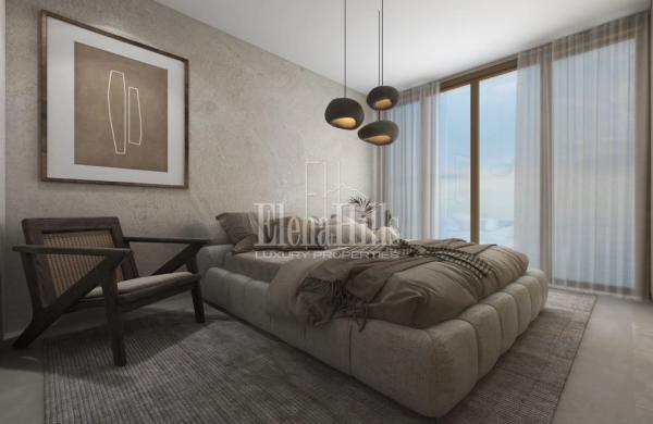 Terreno en calle Italia