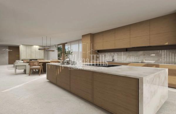 Terreno en calle Italia