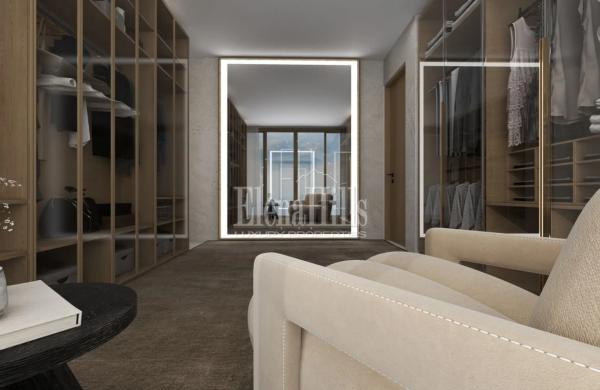 Terreno en calle Italia