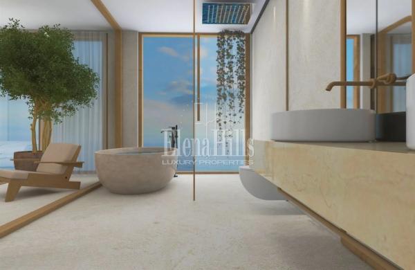 Terreno en calle Italia