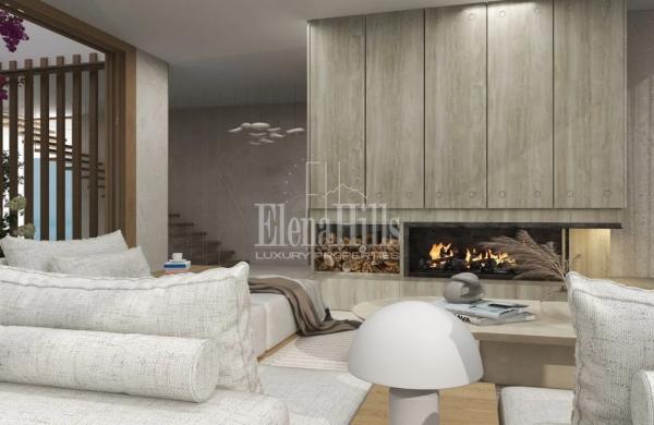 Terreno en calle Italia