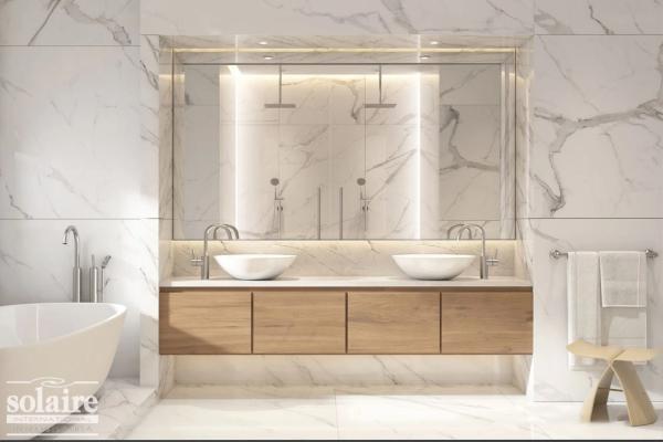 Terreno en Altea Hills