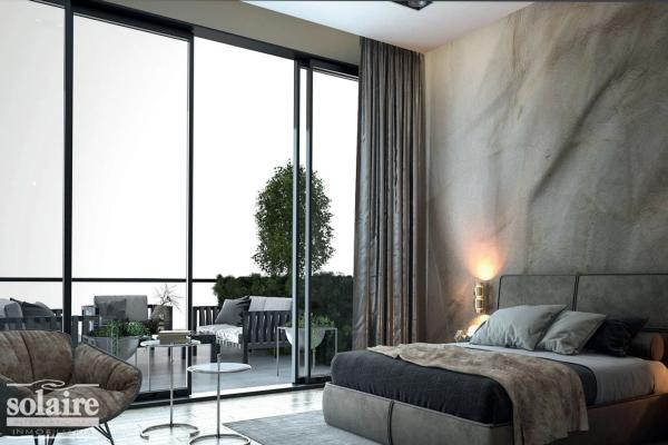 Terreno en Altea Hills