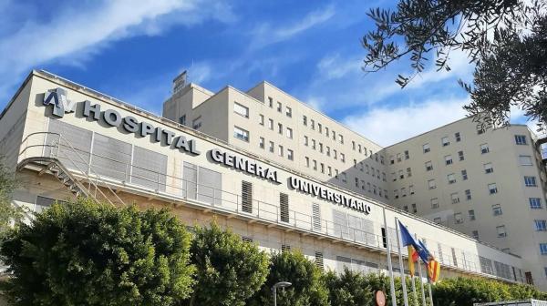 Terreno en calle Cabo San Antonio