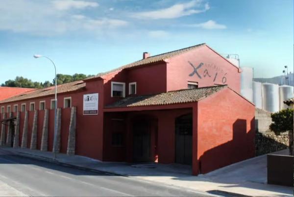 Terreno en Urbanización la Almazara