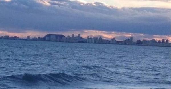 Terreno en avenida d'Amèrica, 164