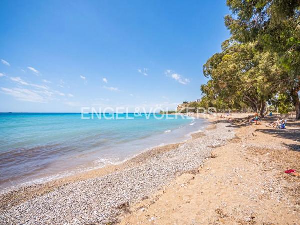 Terreno en Polígono Bulevar 3 Pp 33, 10