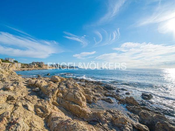 Terreno en Polígono Bulevar 3 Pp 33, 10