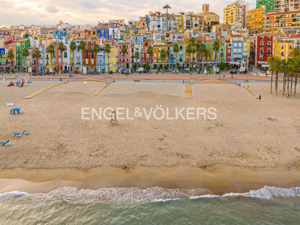 Terreno en Poligono Bulevar 3, 127