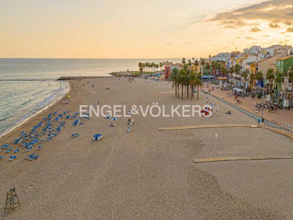 Terreno en Polígono Bulevar 3 Pp 33, 10